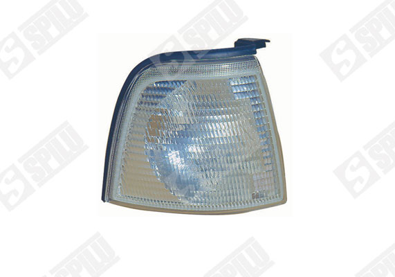 Spilu Knipperlicht 502008