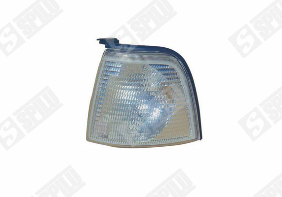 Spilu Knipperlicht 502013