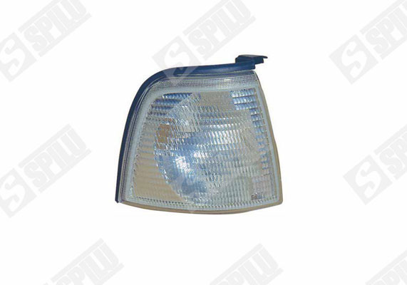 Spilu Knipperlicht 502014