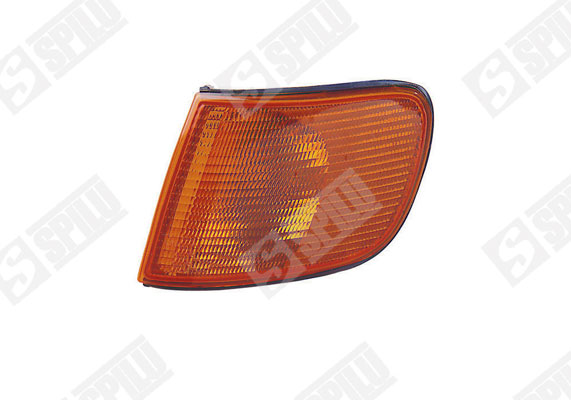 Spilu Knipperlicht 502029