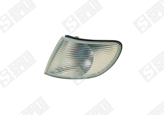 Spilu Knipperlicht 502067