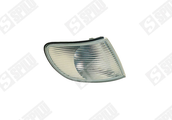 Spilu Knipperlicht 502068