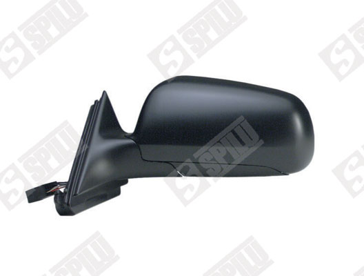 Spilu Buitenspiegel 50215