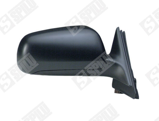 Spilu Buitenspiegel 50228