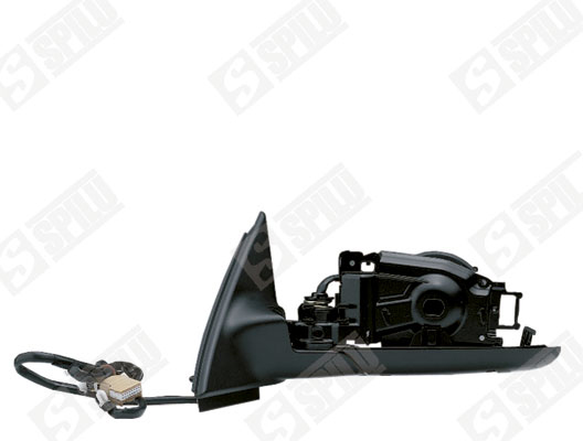 Spilu Buitenspiegel 50245