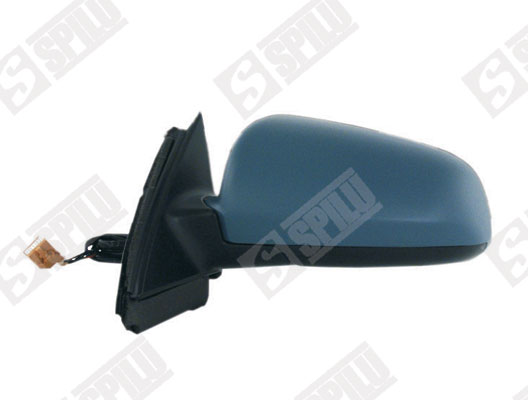 Spilu Buitenspiegel 50251