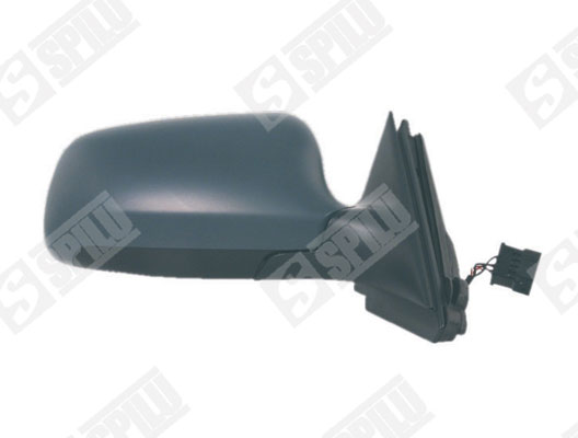 Spilu Buitenspiegel 50258