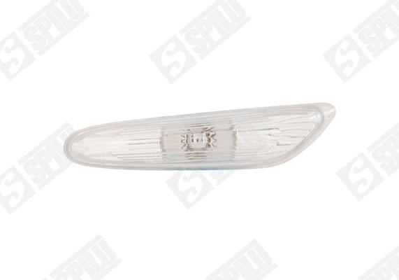 Spilu Knipperlicht 504119