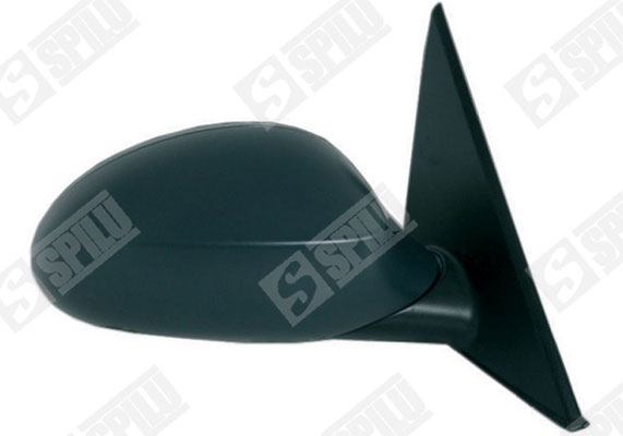 Spilu Buitenspiegel 50478