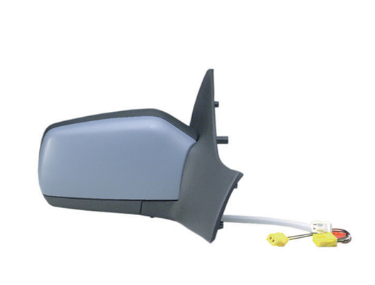 Spilu Buitenspiegel 50502