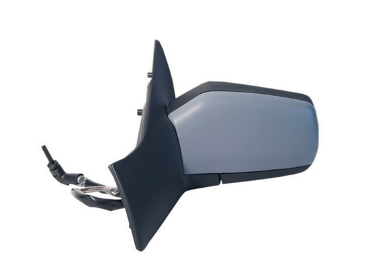 Spilu Buitenspiegel 50545