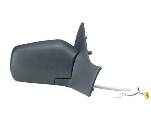 Spilu Buitenspiegel 50548