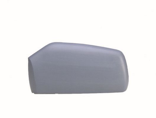 Spilu Buitenspiegelkap 50553