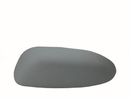 Spilu Buitenspiegelkap 50631