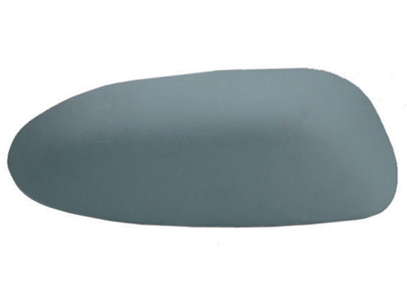 Spilu Buitenspiegelkap 50632