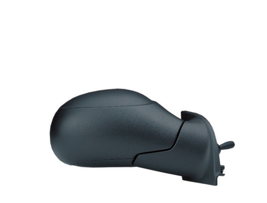 Spilu Buitenspiegel 50636