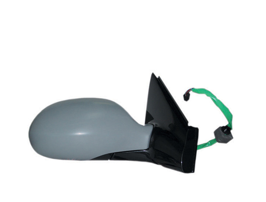 Spilu Buitenspiegel 50652