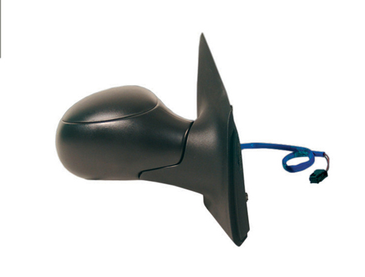 Spilu Buitenspiegel 50686