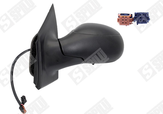 Spilu Buitenspiegel 50687