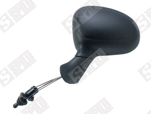 Spilu Buitenspiegel 50719