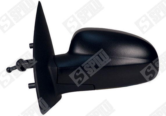 Spilu Buitenspiegel 50733