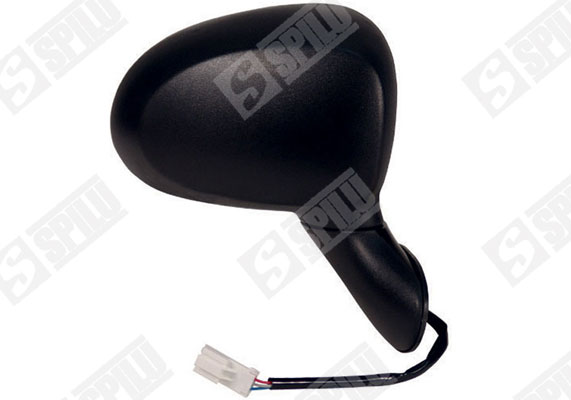 Spilu Buitenspiegel 50740