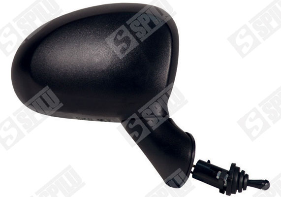 Spilu Buitenspiegel 50744