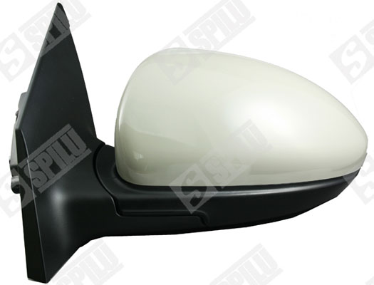 Spilu Buitenspiegel 50749