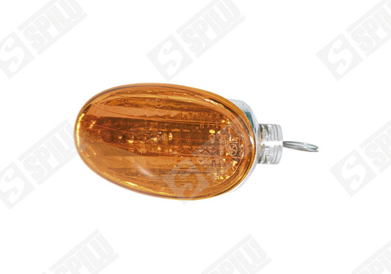 Spilu Knipperlicht 508015