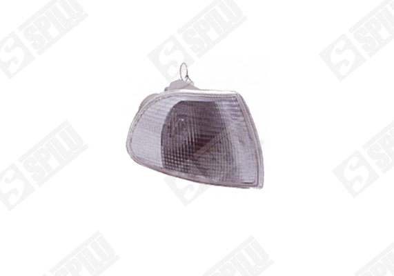 Spilu Knipperlicht 508019