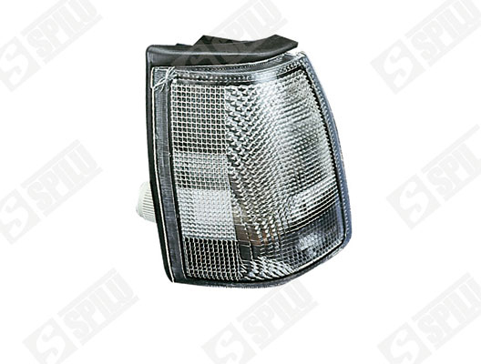 Spilu Knipperlicht 508050