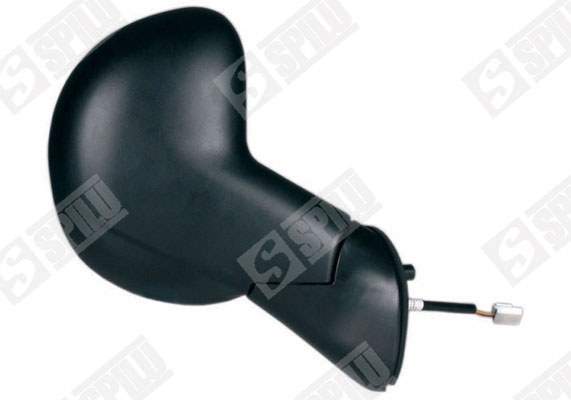 Spilu Buitenspiegel 50806