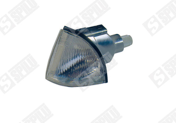 Spilu Knipperlicht 508085