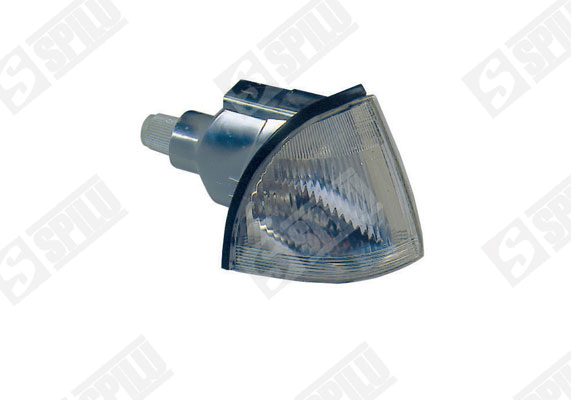 Spilu Knipperlicht 508086