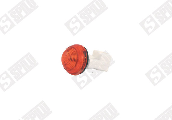 Spilu Knipperlicht 508089