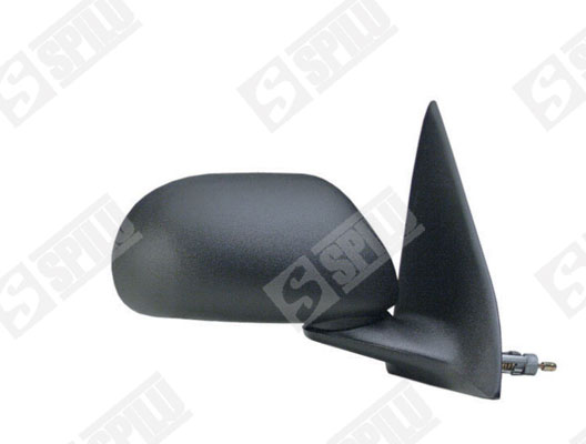 Spilu Buitenspiegel 50812