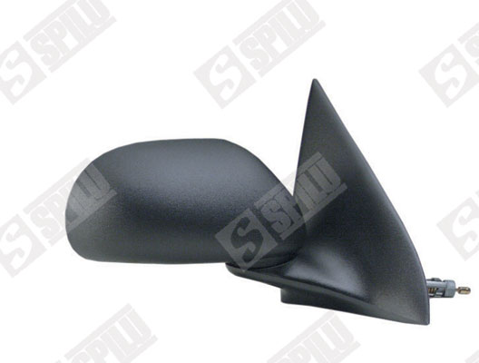 Spilu Buitenspiegel 50818