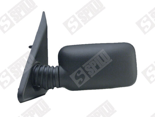 Spilu Buitenspiegel 50841