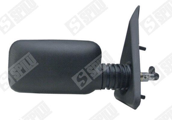 Spilu Buitenspiegel 50844