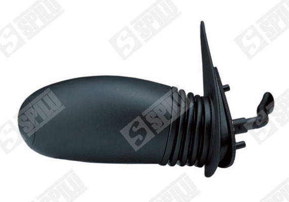 Spilu Buitenspiegel 50878