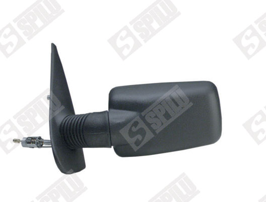 Spilu Buitenspiegel 50880