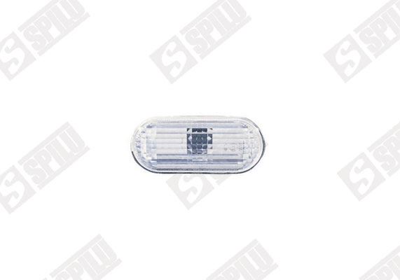 Spilu Knipperlicht 509063