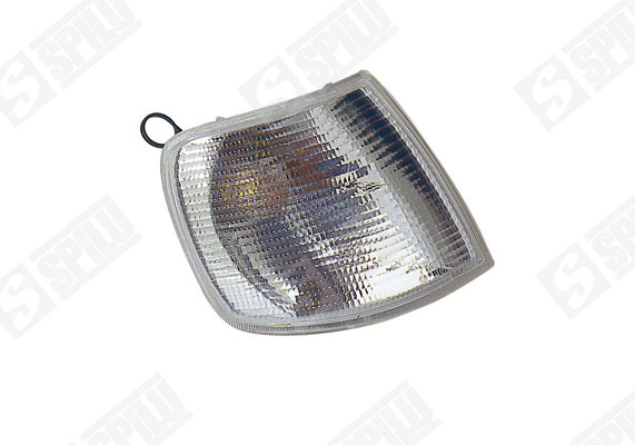 Spilu Knipperlicht 509093