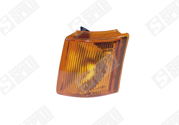 Spilu Knipperlicht 509103