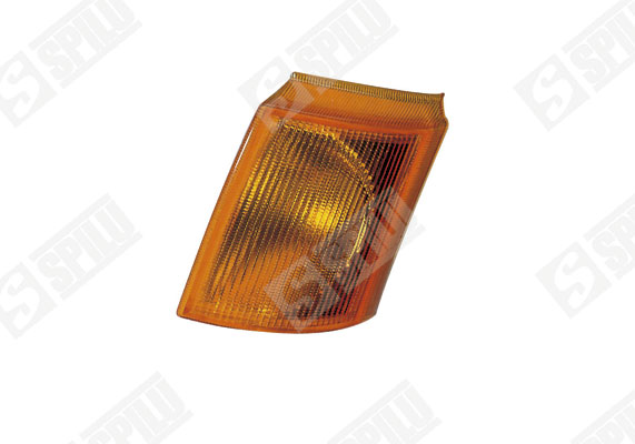 Spilu Knipperlicht 509109