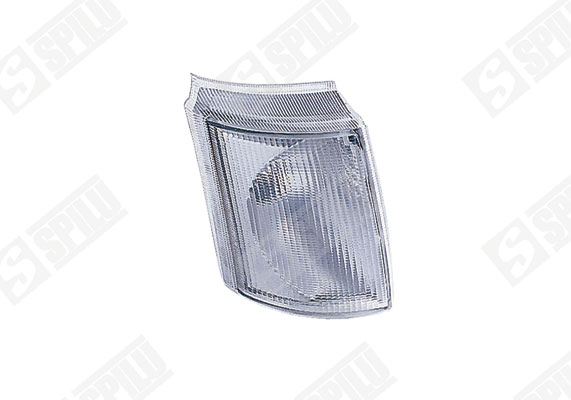 Spilu Knipperlicht 509111