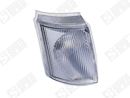 Spilu Knipperlicht 509112