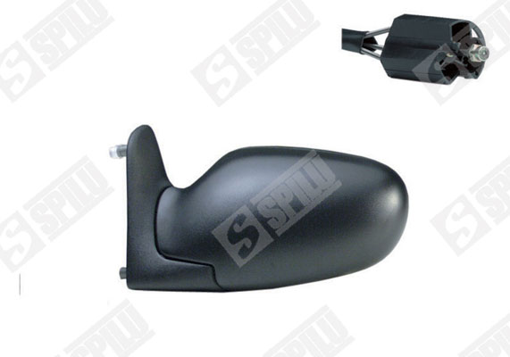 Spilu Buitenspiegel 50937