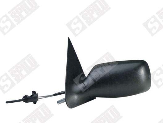 Spilu Buitenspiegel 50946