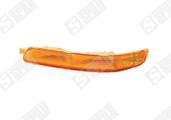 Spilu Knipperlicht 510001